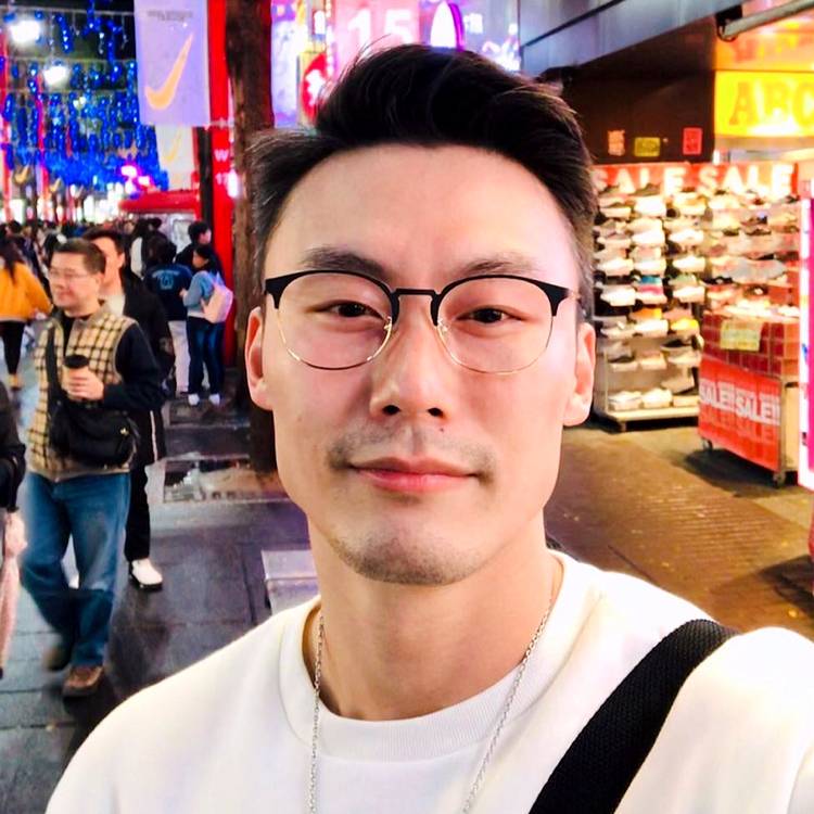 墨者随风的照片
