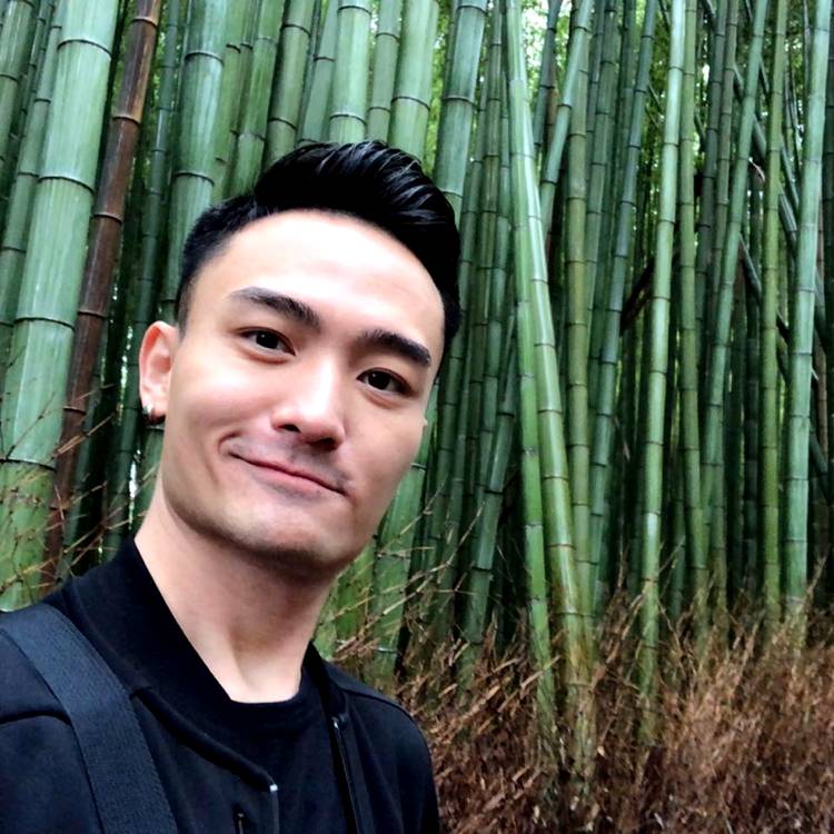 莫忘莫失的照片