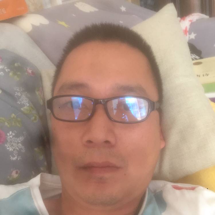 我主良品的照片