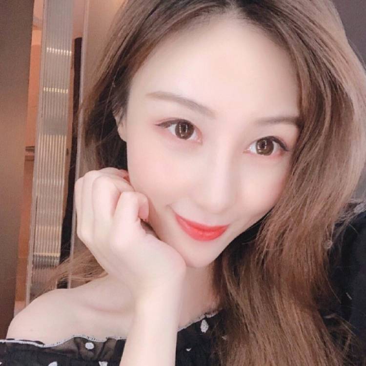 敏慧_的照片