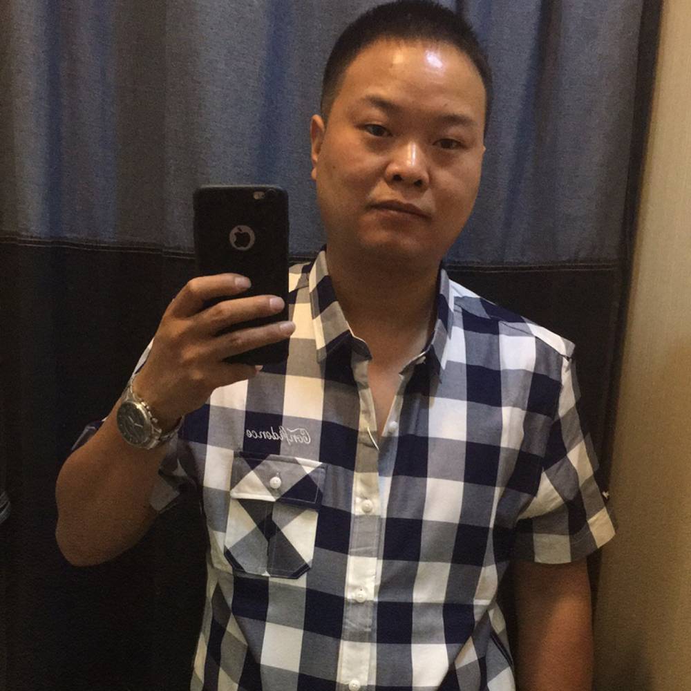 香烟还旧时光的照片