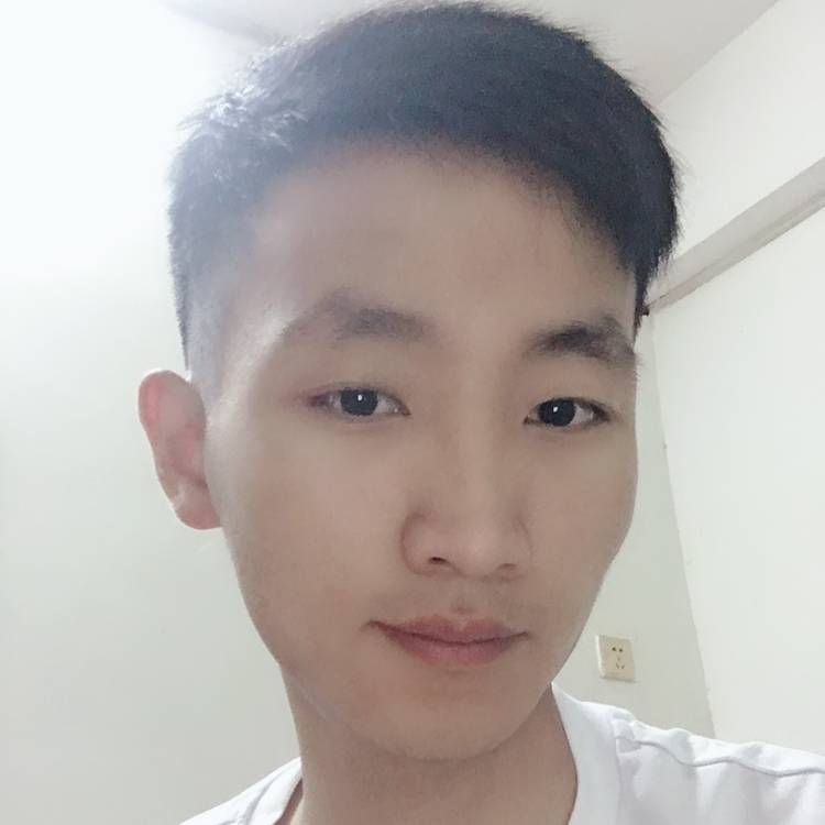 老实泪了余音的照片