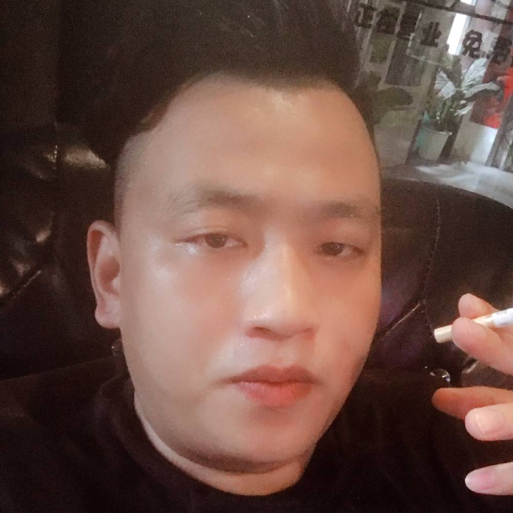 秋月那独特的照片