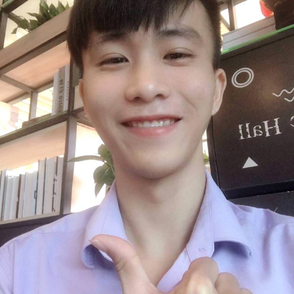 孤高之心的照片