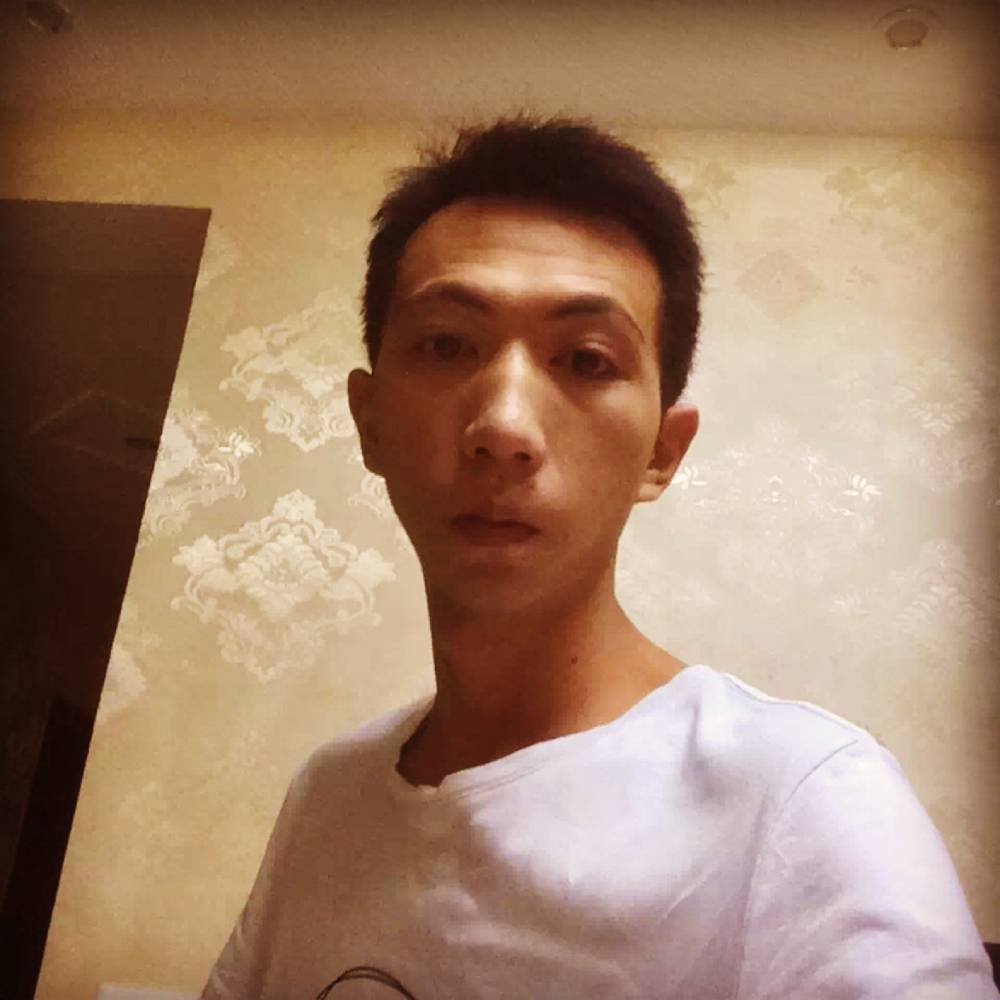 煎饼停止长情的照片