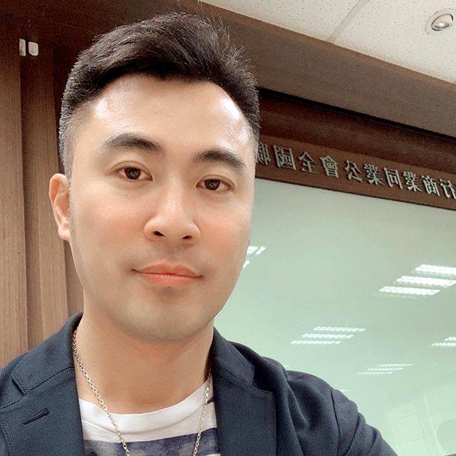 陈大仙儿的照片