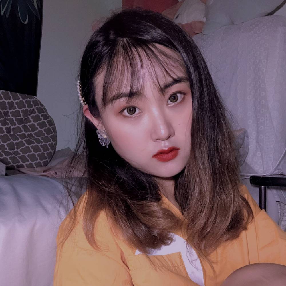 冯同学的照片