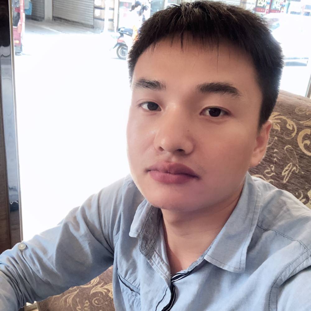 等，缘的照片