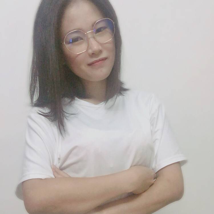 胖胖L的照片