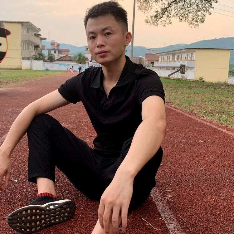 jia爷的照片