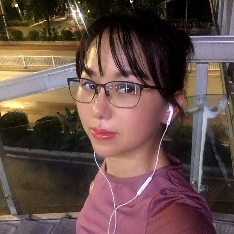 野性凝眸书包的照片