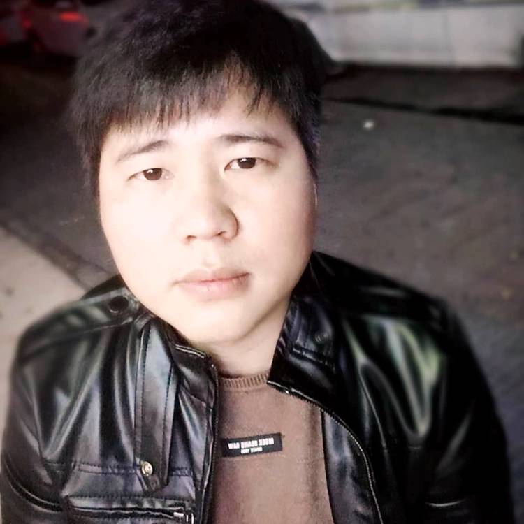 琳福的照片