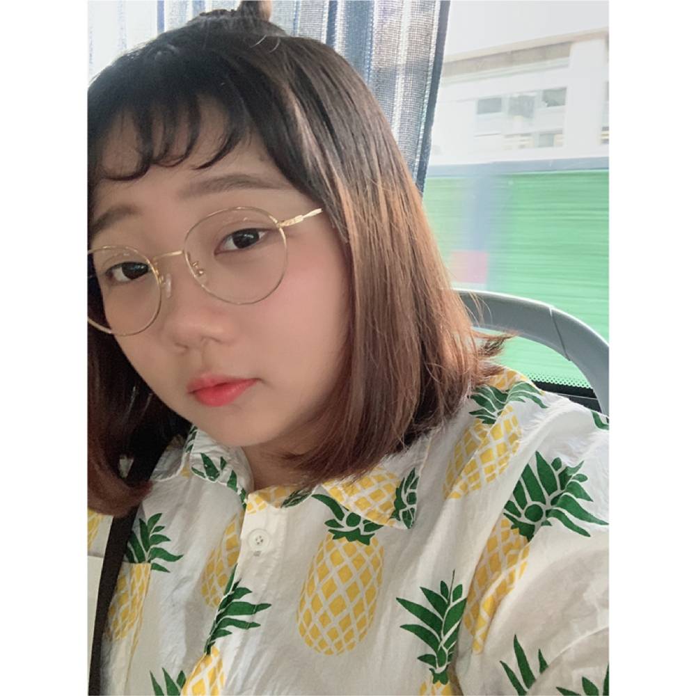 存錢吃飯的照片
