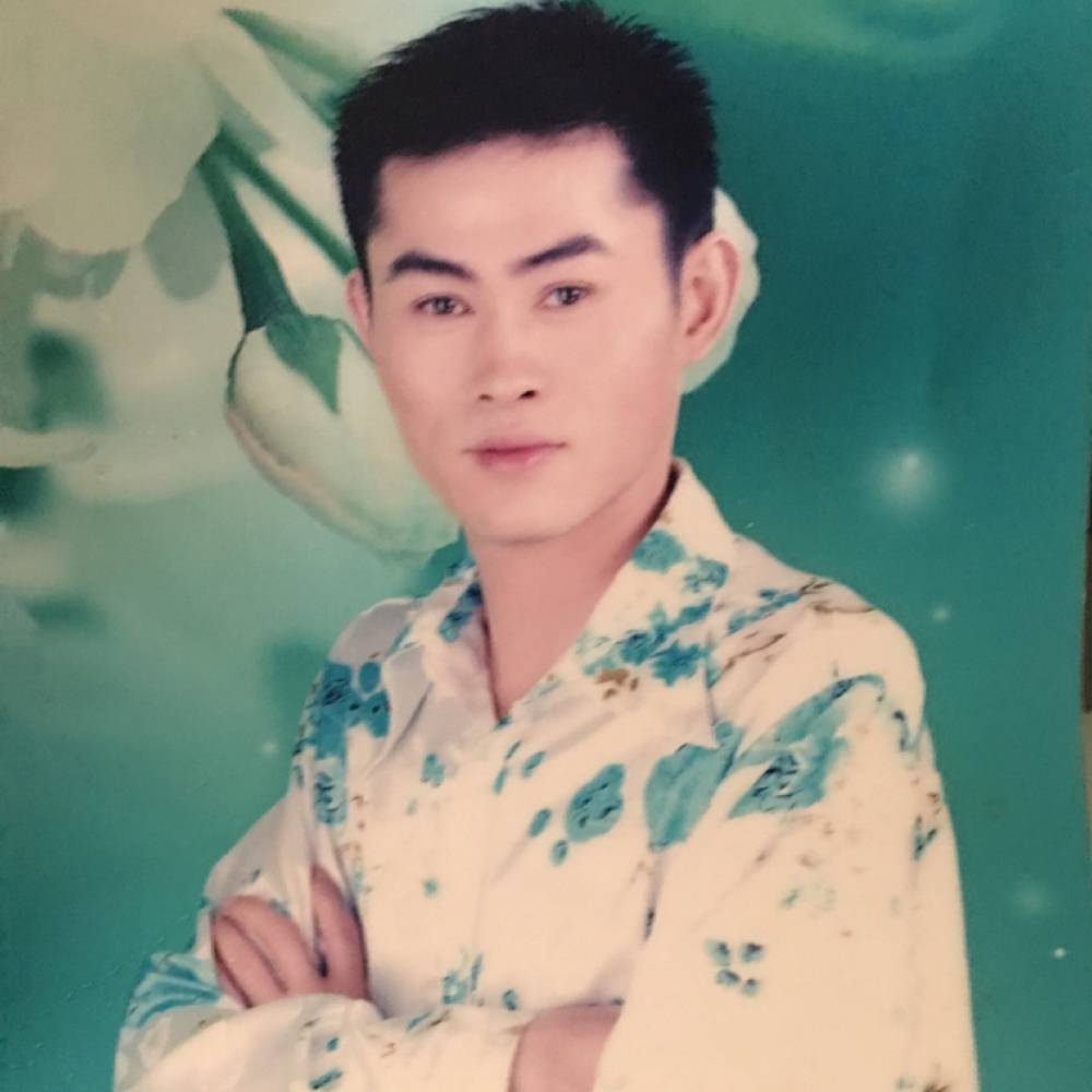 涛声依旧gb的照片