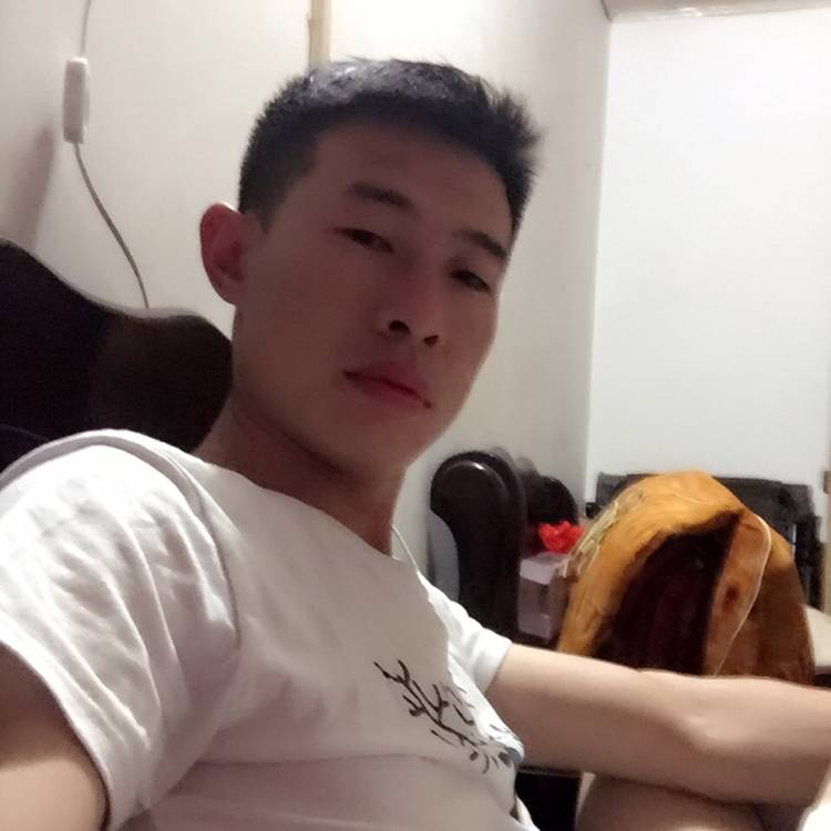 激昂迎巨人的照片
