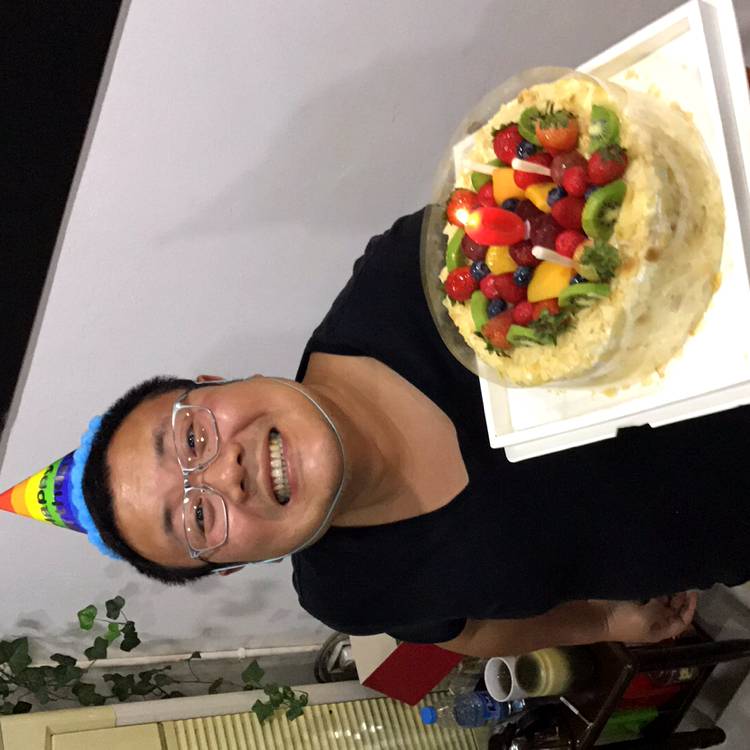 丰富停止大炮的照片