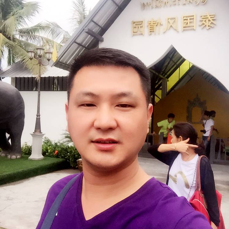 过客顺利的照片