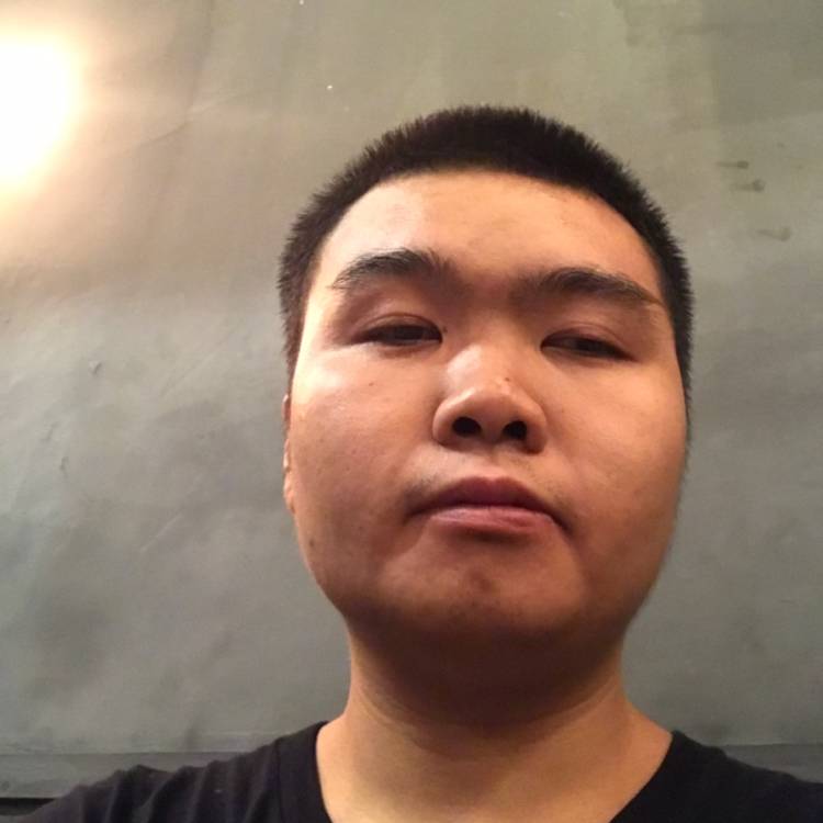 脱单硬币的照片
