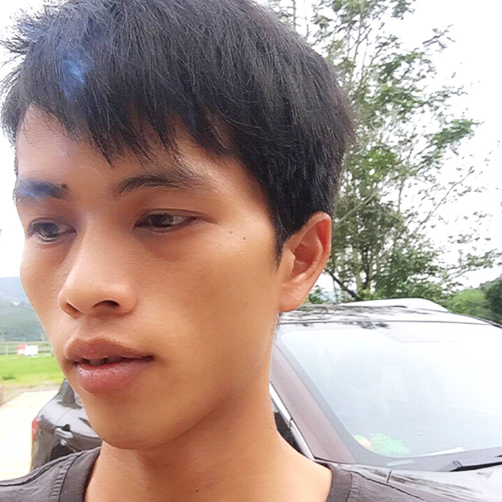 山岚那稳重的照片