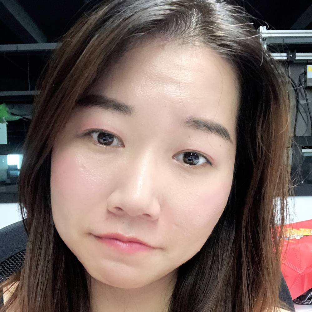 烧烤的小鸟的照片