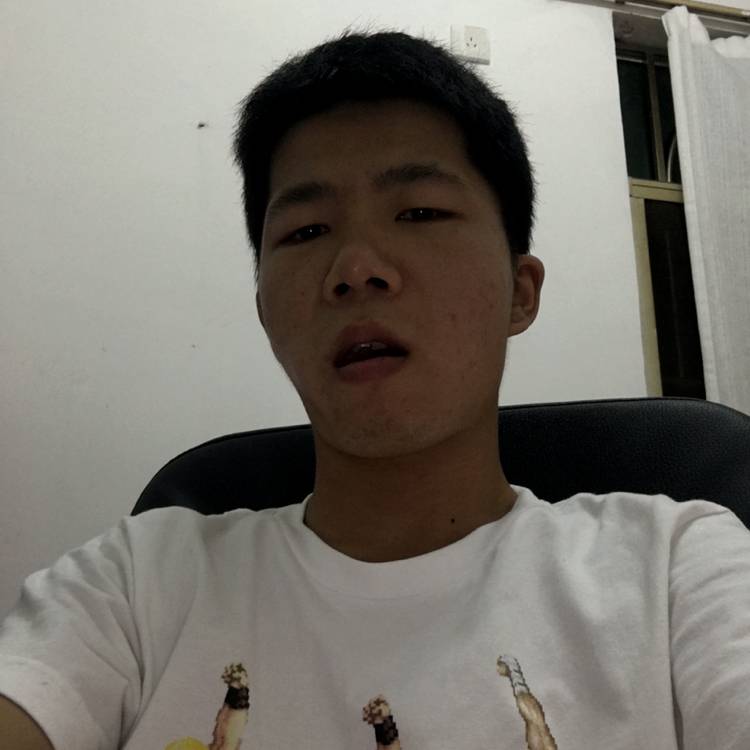酷熊！的照片