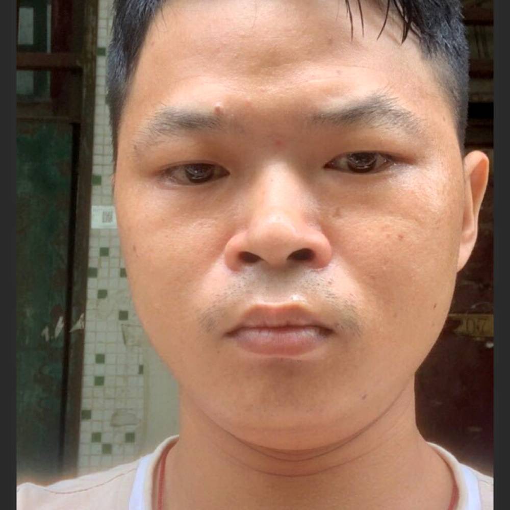 江的情的照片