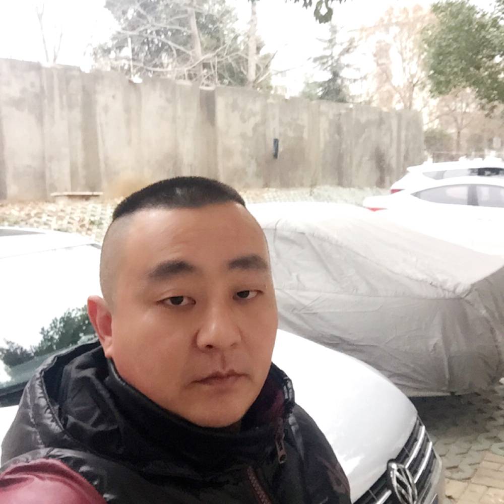 十年如一的照片