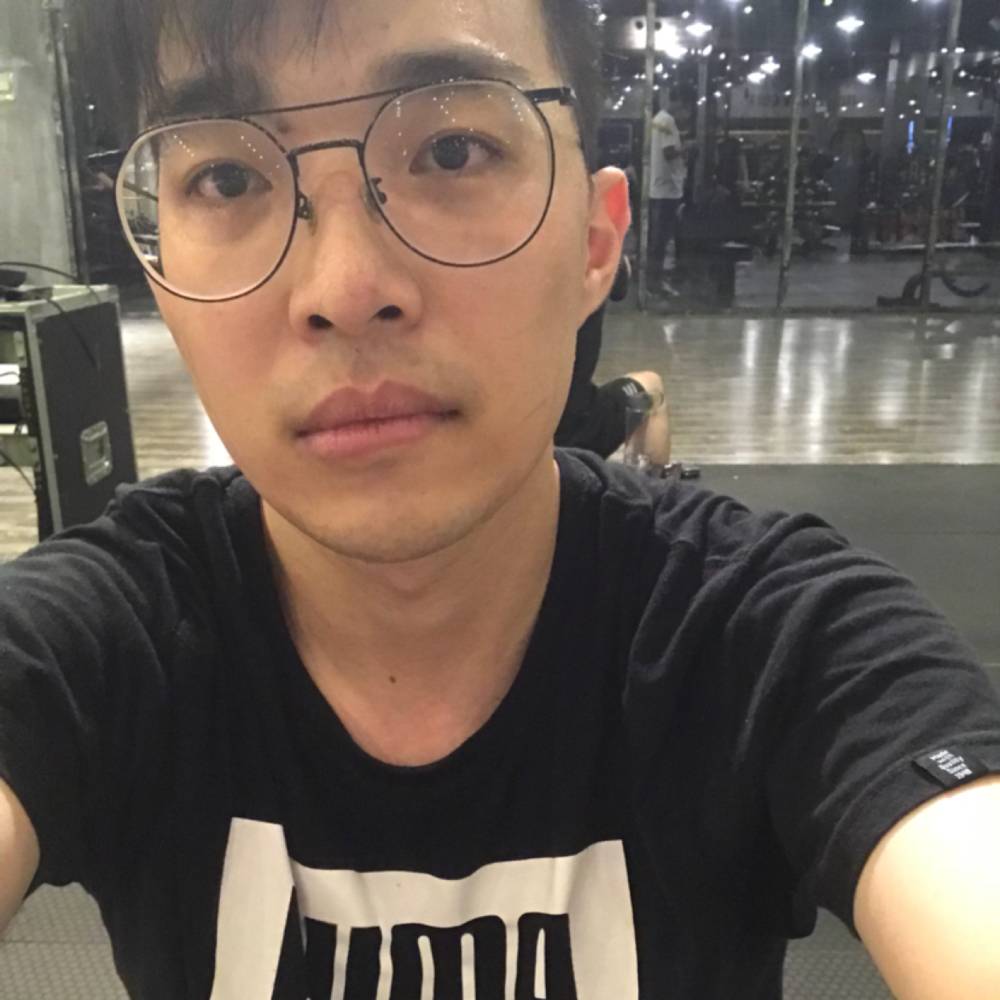 JayAaaaa的照片