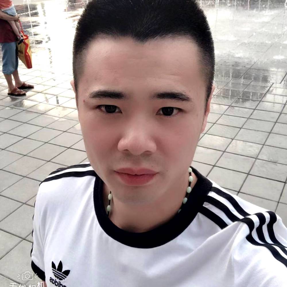 我❤️向阳的照片