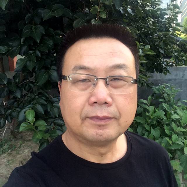 心情的漠然的照片