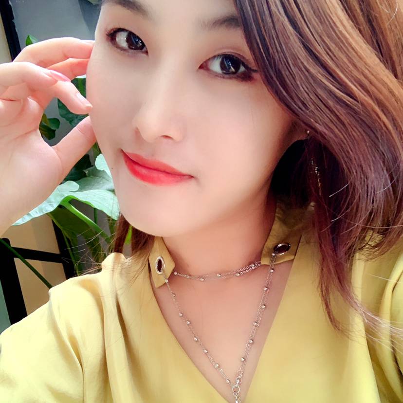 琼～的照片