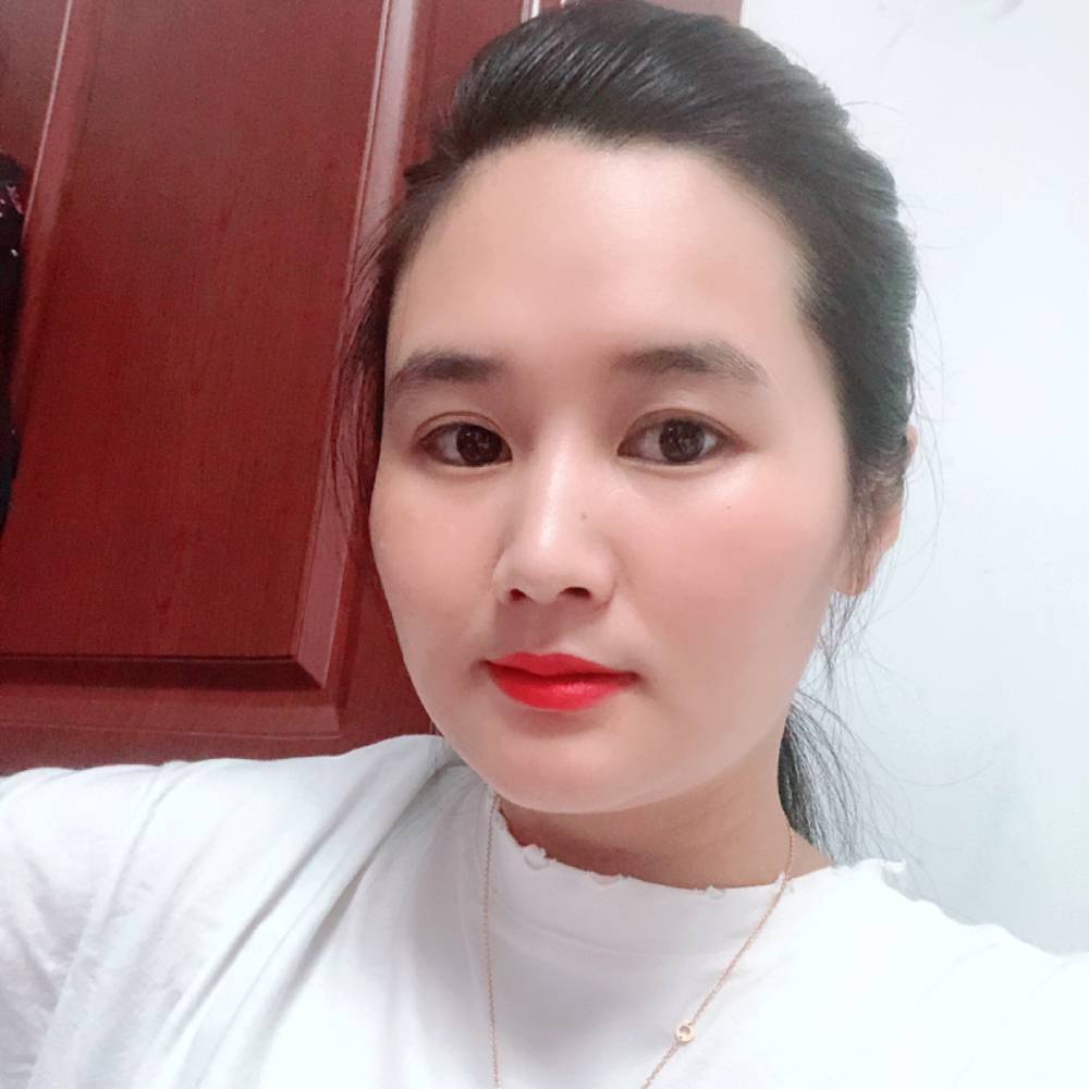 奔跑的小太阳的照片