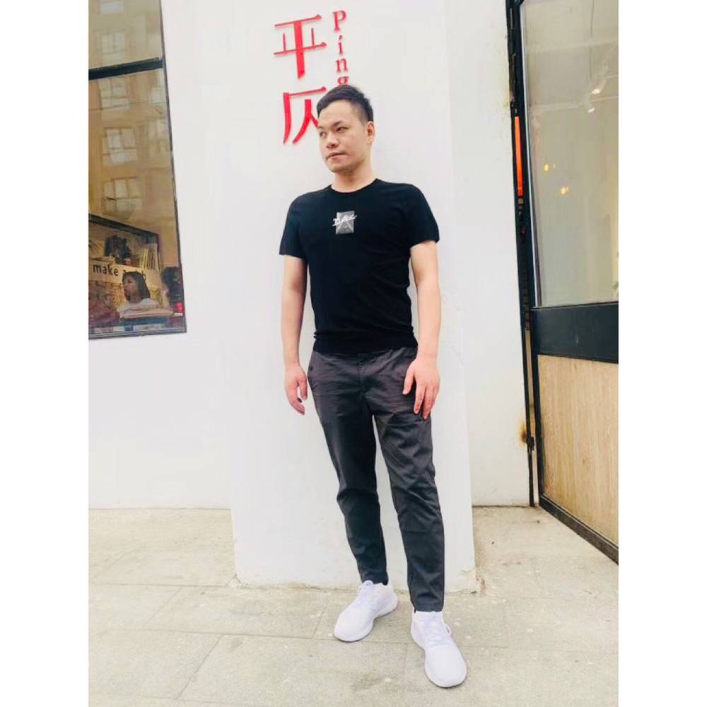 涛哥、的照片