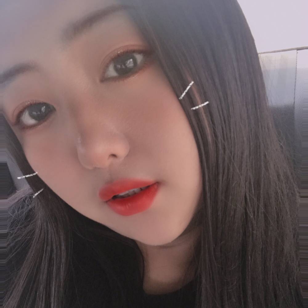 落叶的照片