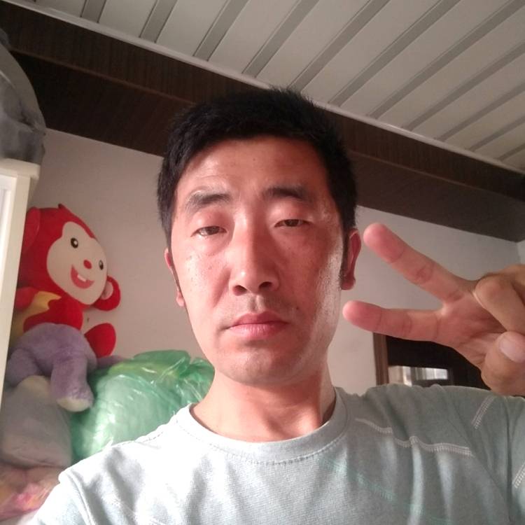 灵巧唇膏1的照片