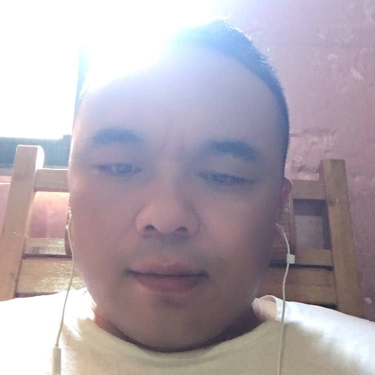 孤單蹁跹发箍的照片