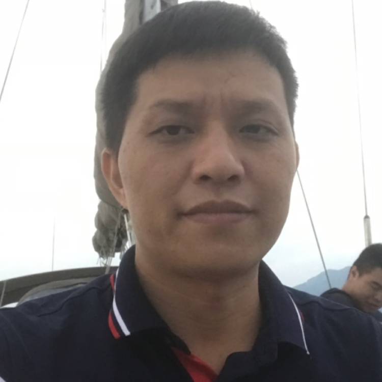 土豆爱上地瓜的照片