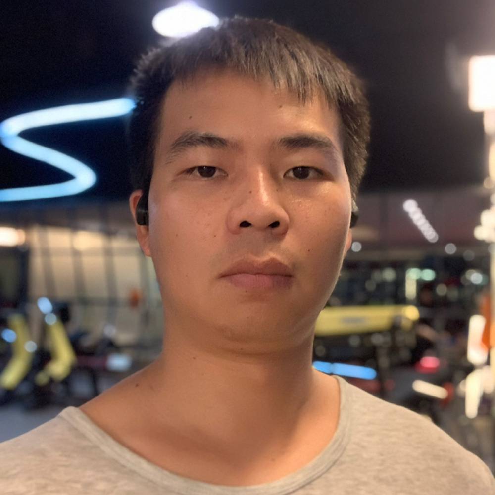 龙夫三拳两脚的照片