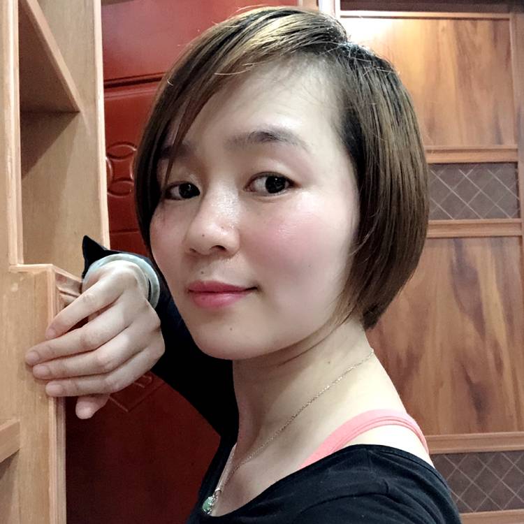 伶俐苦恋凉笙的照片