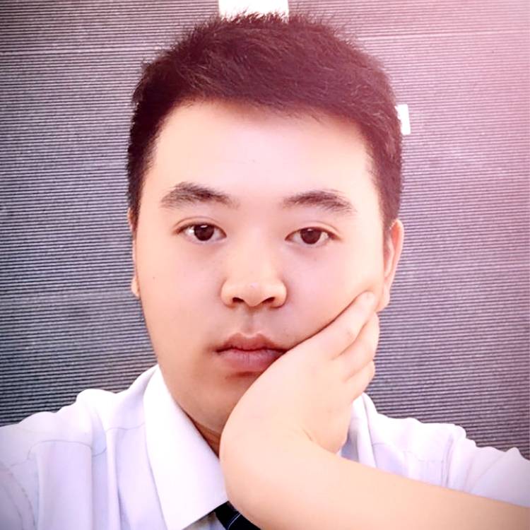 请叫我小胖纸的照片