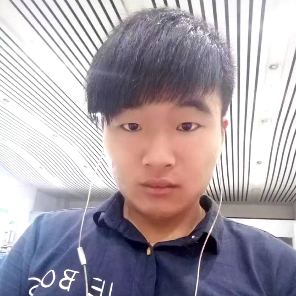 梦想零落的照片