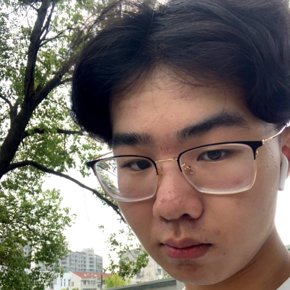 小熊猫给飘逸的照片