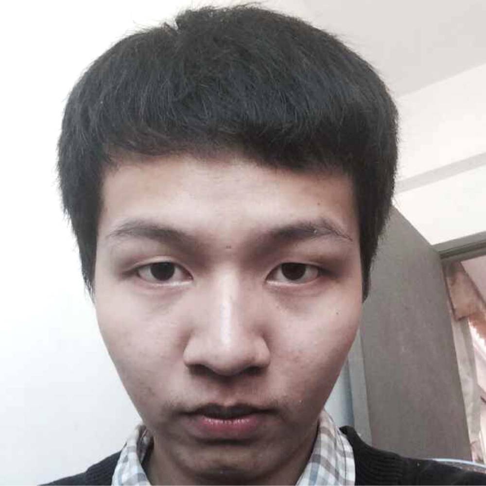 深圳漂流客的照片
