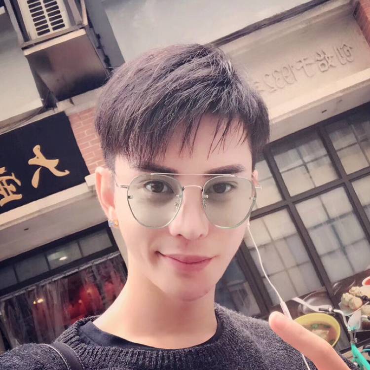 能力就是实力的照片