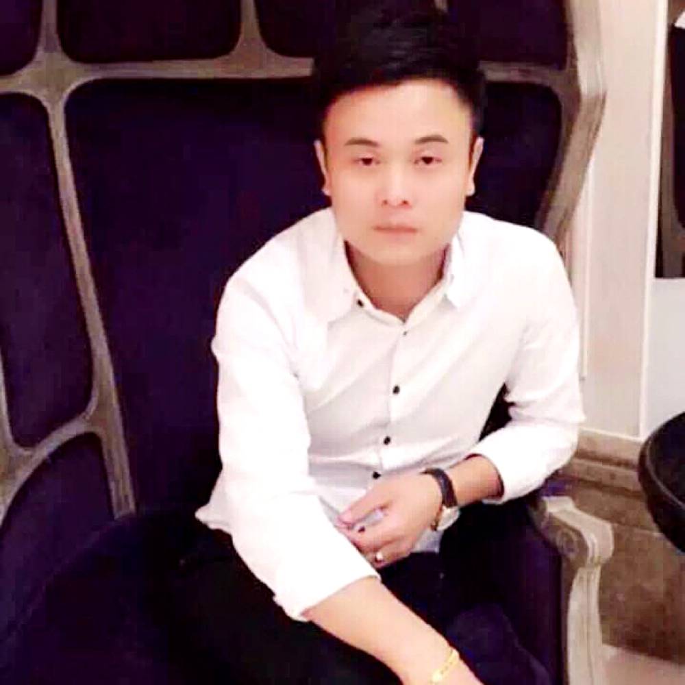 蓝莓保卫快乐的照片