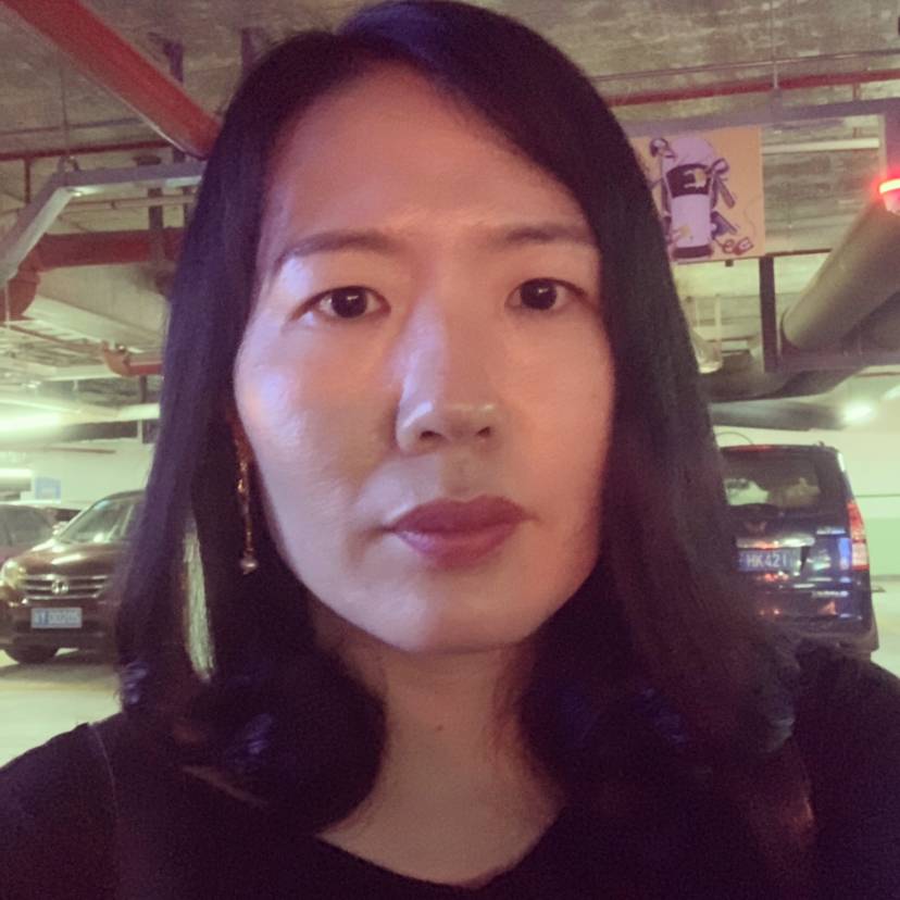 谭谭1314的照片