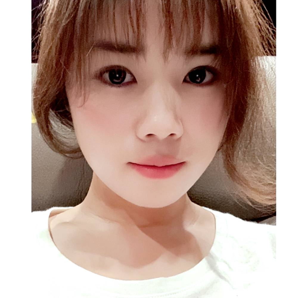 温婉人生S的照片