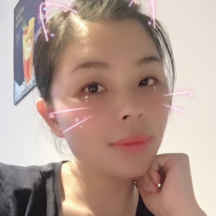 M.玉的照片