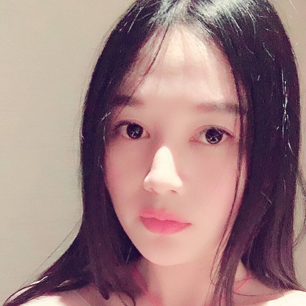 小仙女XX的照片