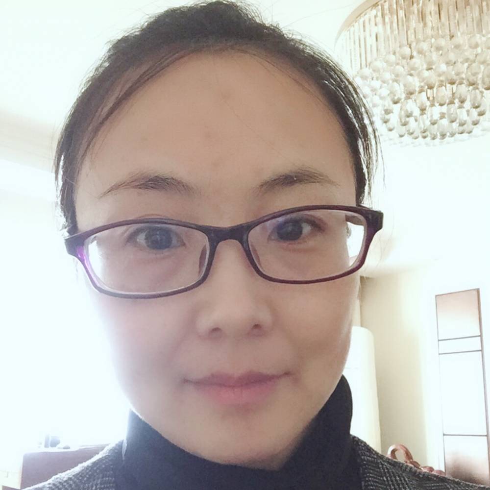 接纳的爱的照片